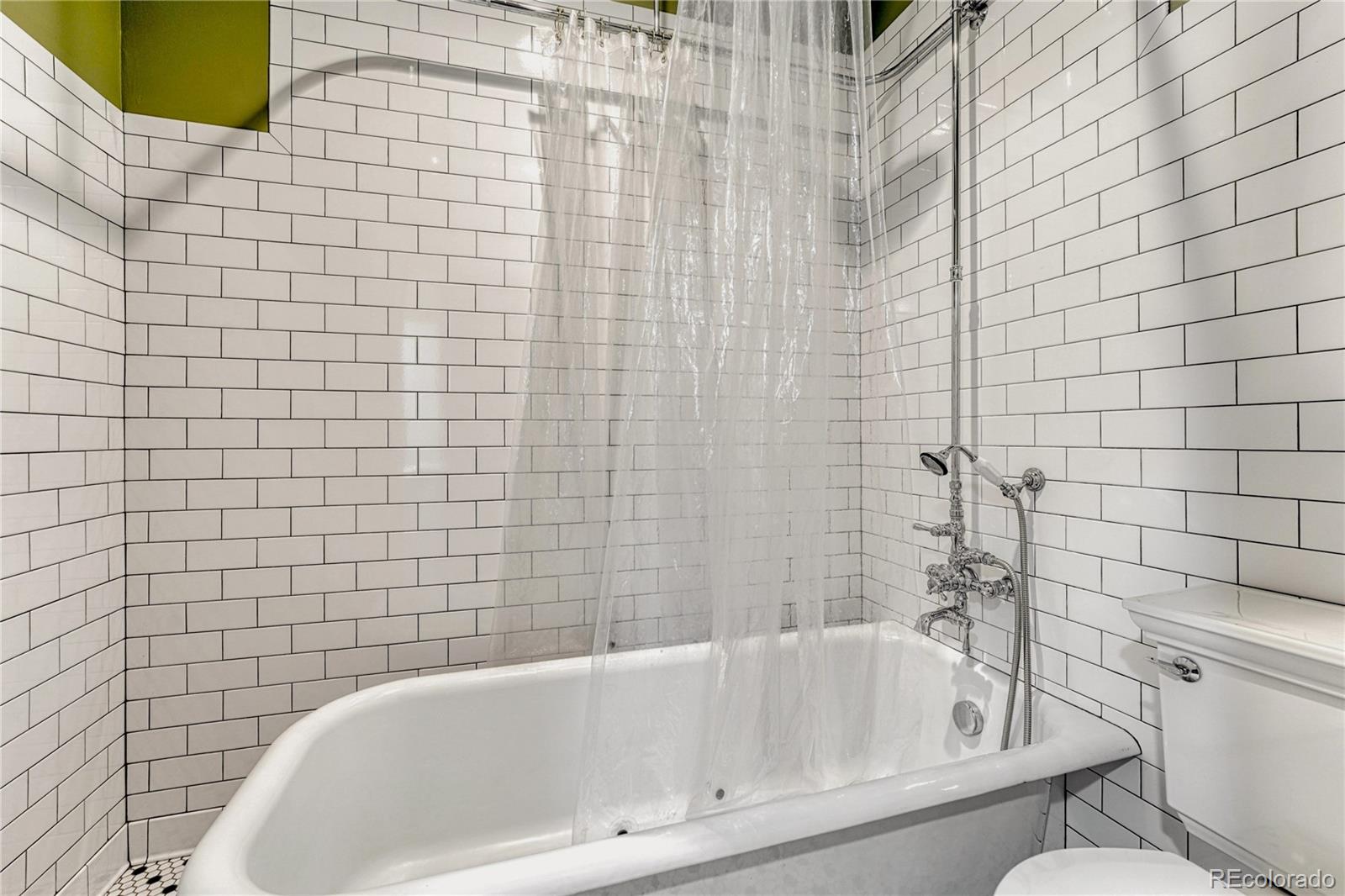 MLS Image #33 for 777 n williams street,denver, Colorado