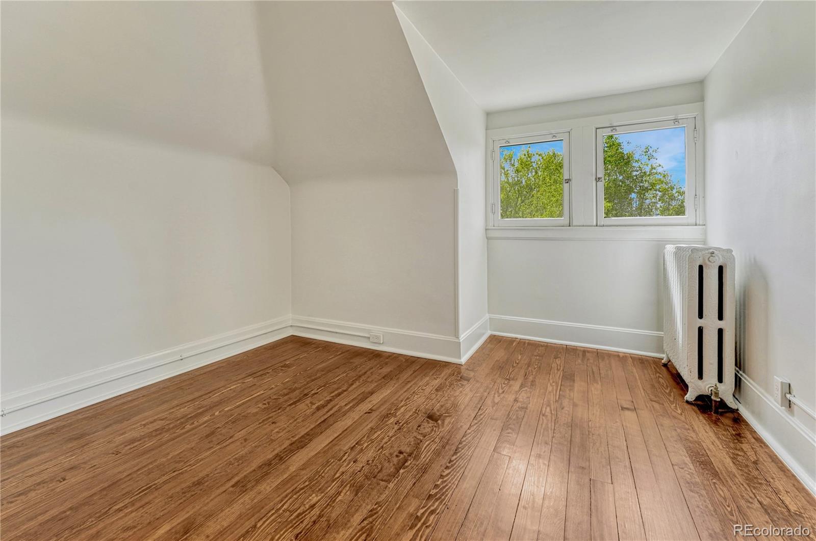 MLS Image #34 for 777 n williams street,denver, Colorado