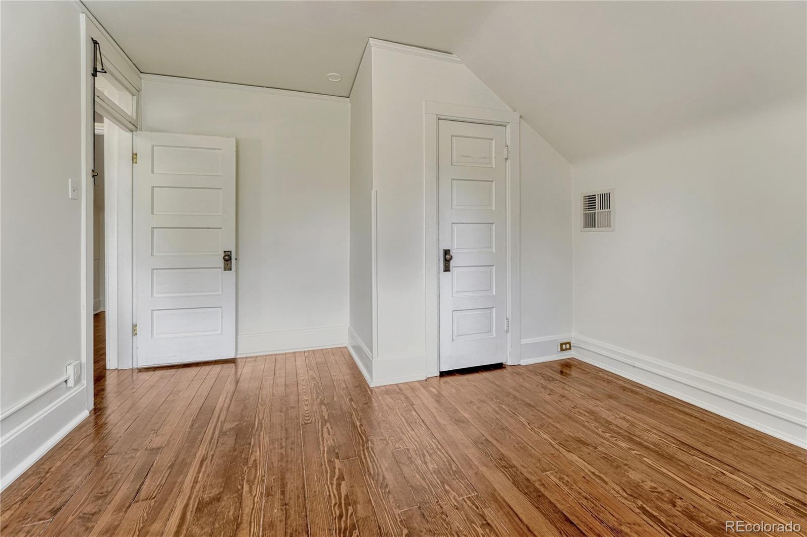 MLS Image #35 for 777 n williams street,denver, Colorado