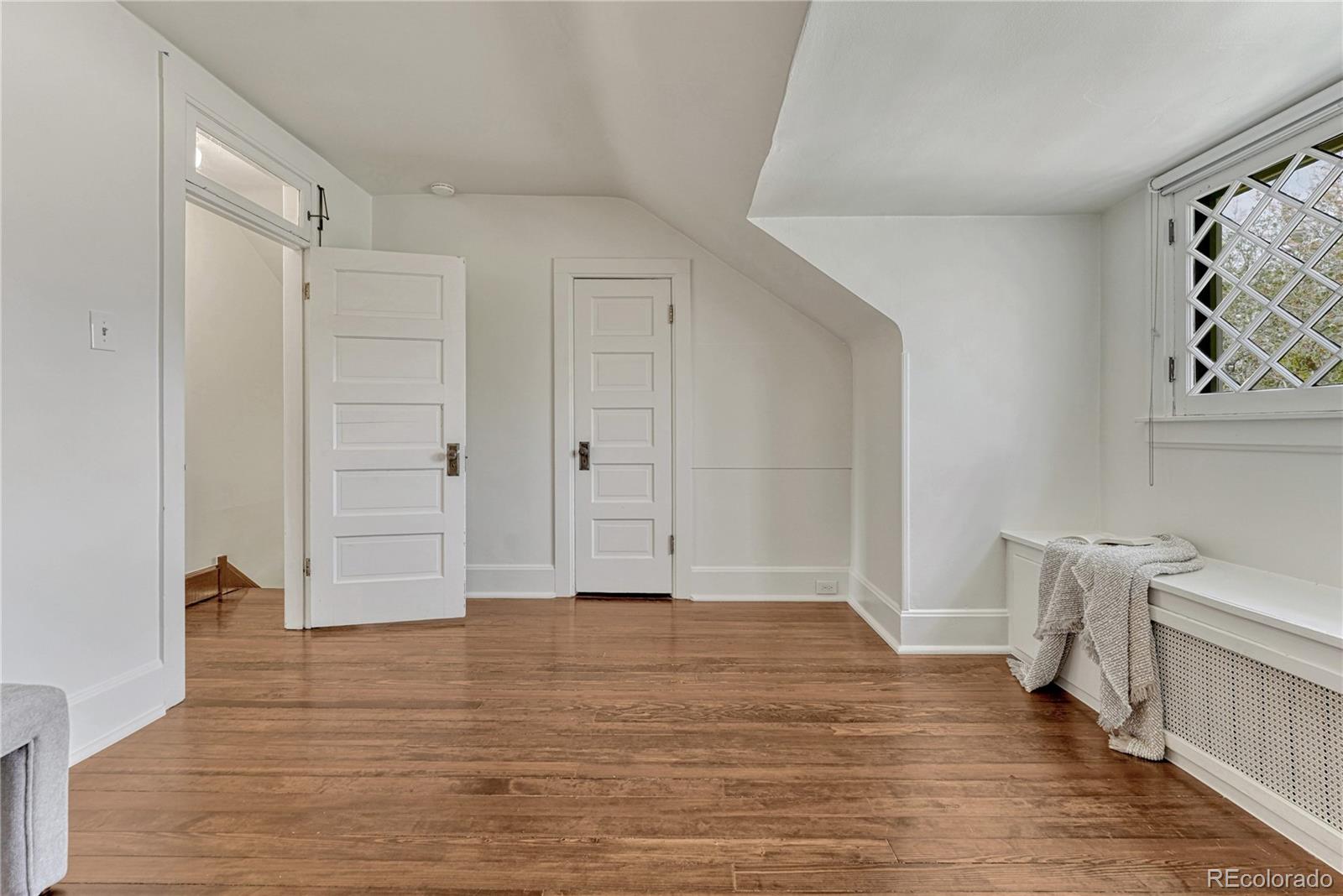 MLS Image #36 for 777 n williams street,denver, Colorado