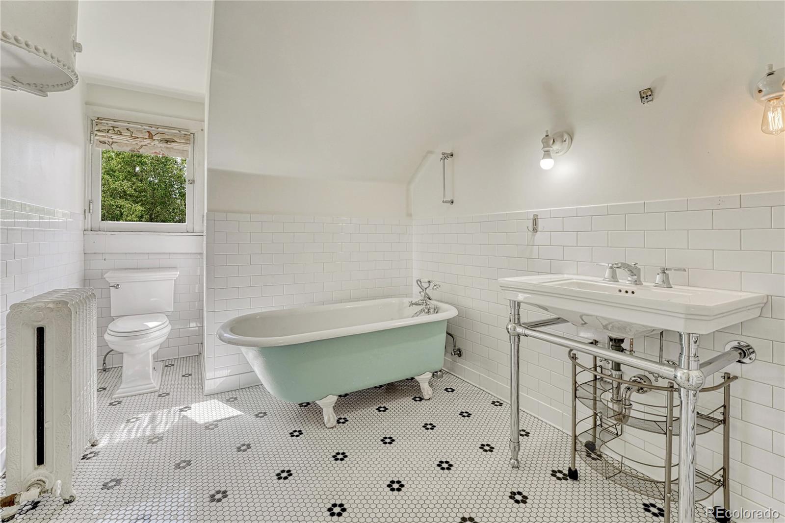 MLS Image #37 for 777 n williams street,denver, Colorado