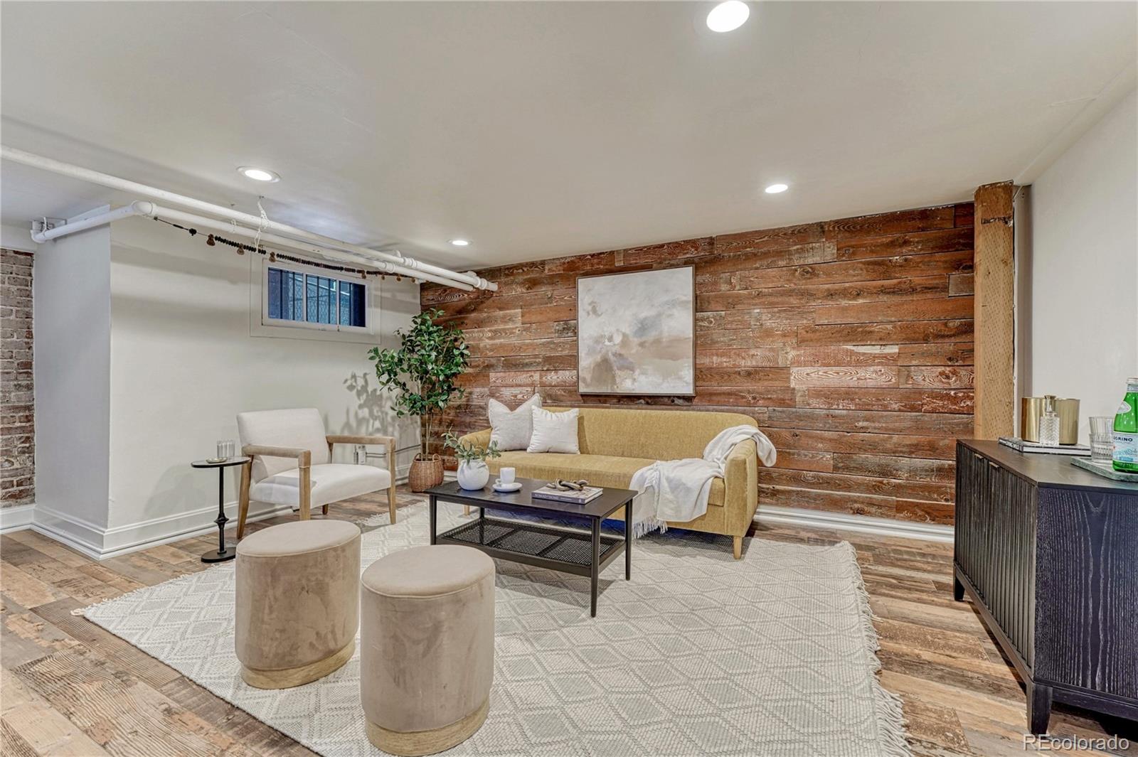 MLS Image #38 for 777 n williams street,denver, Colorado