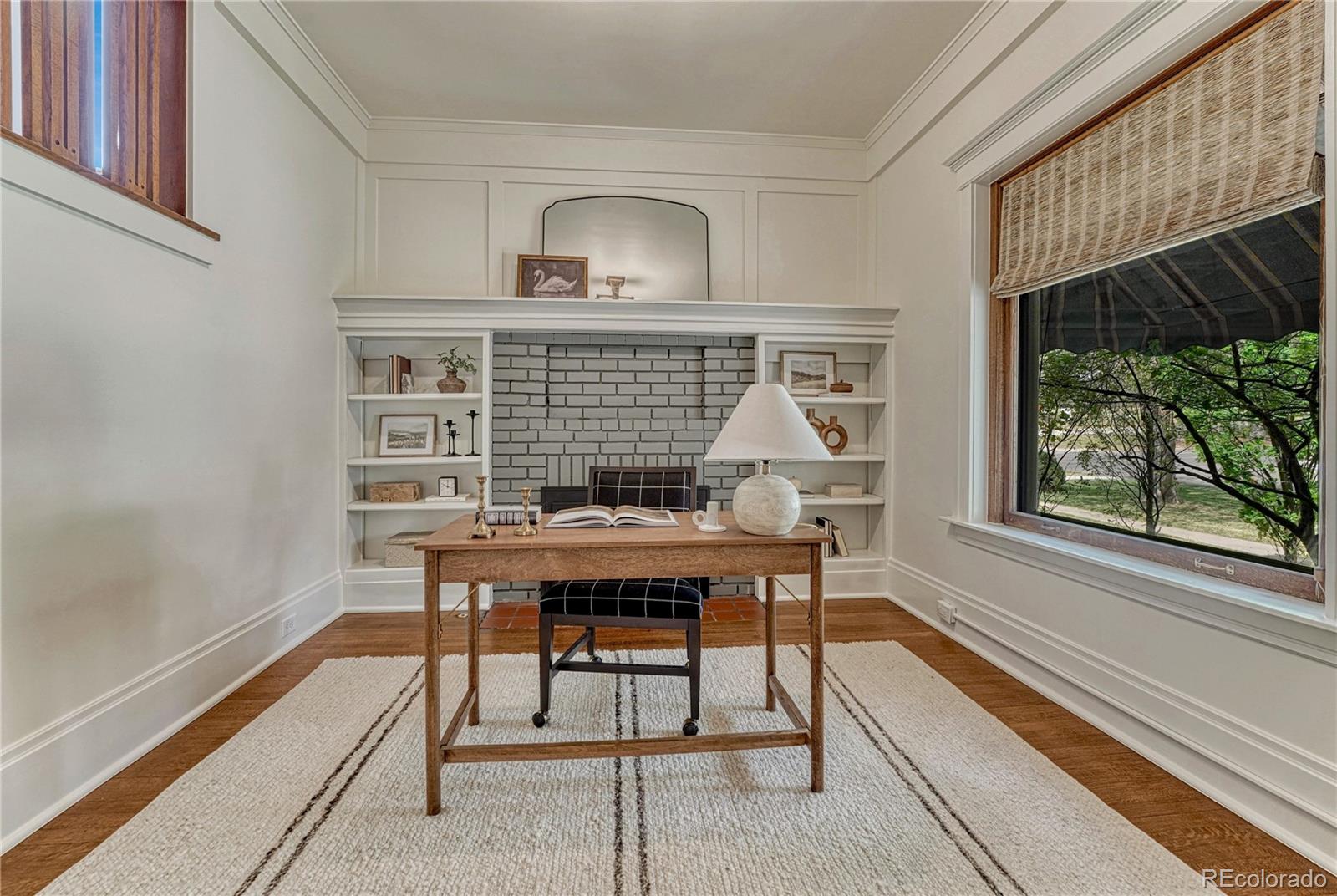 MLS Image #4 for 777 n williams street,denver, Colorado