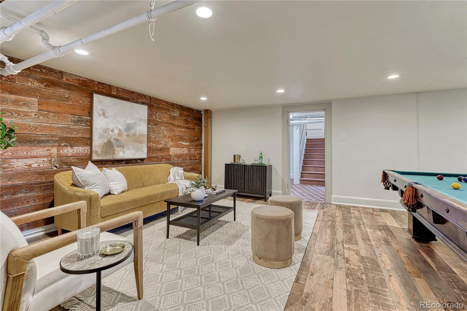 MLS Image #40 for 777 n williams street,denver, Colorado