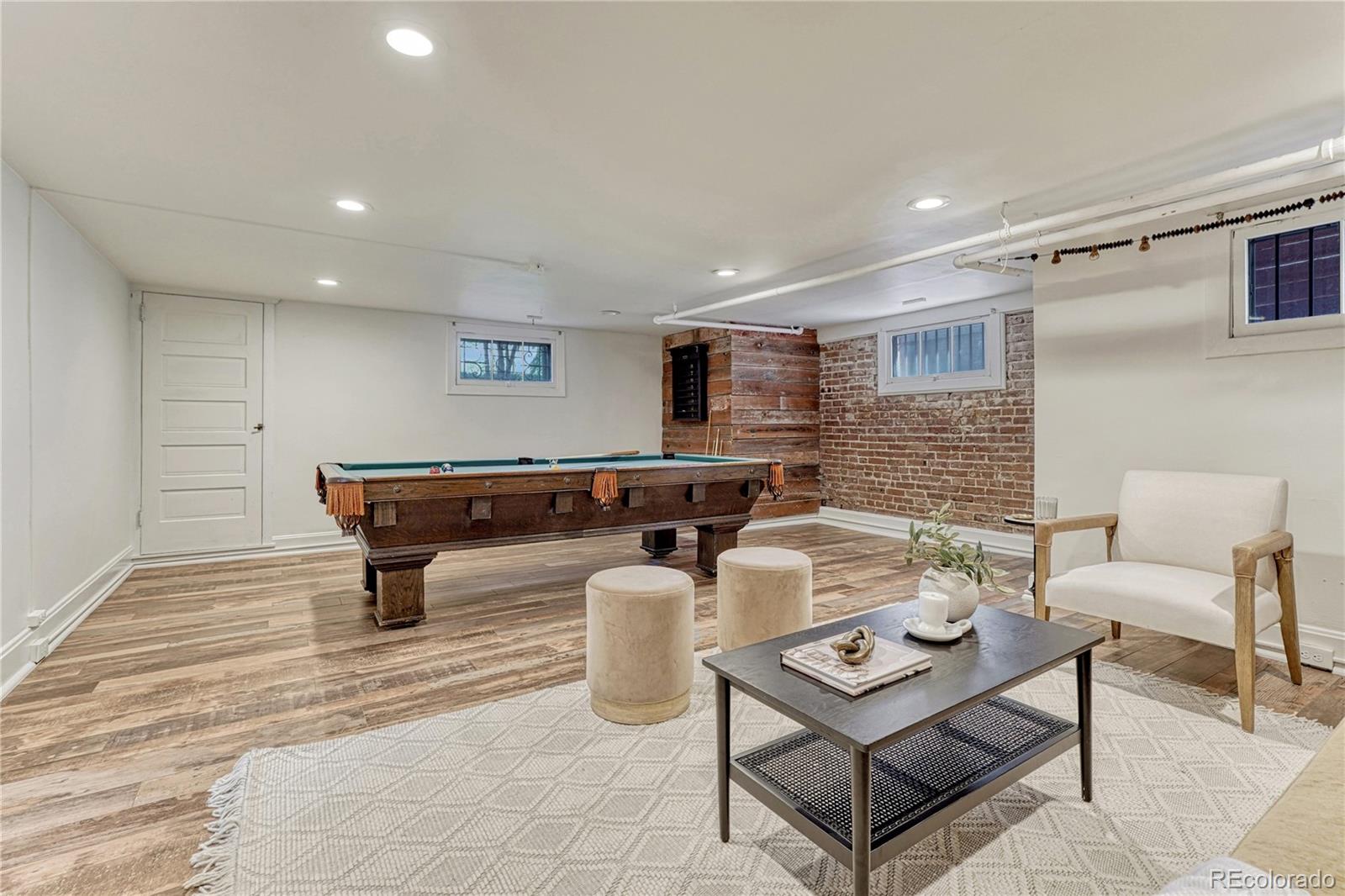 MLS Image #41 for 777 n williams street,denver, Colorado