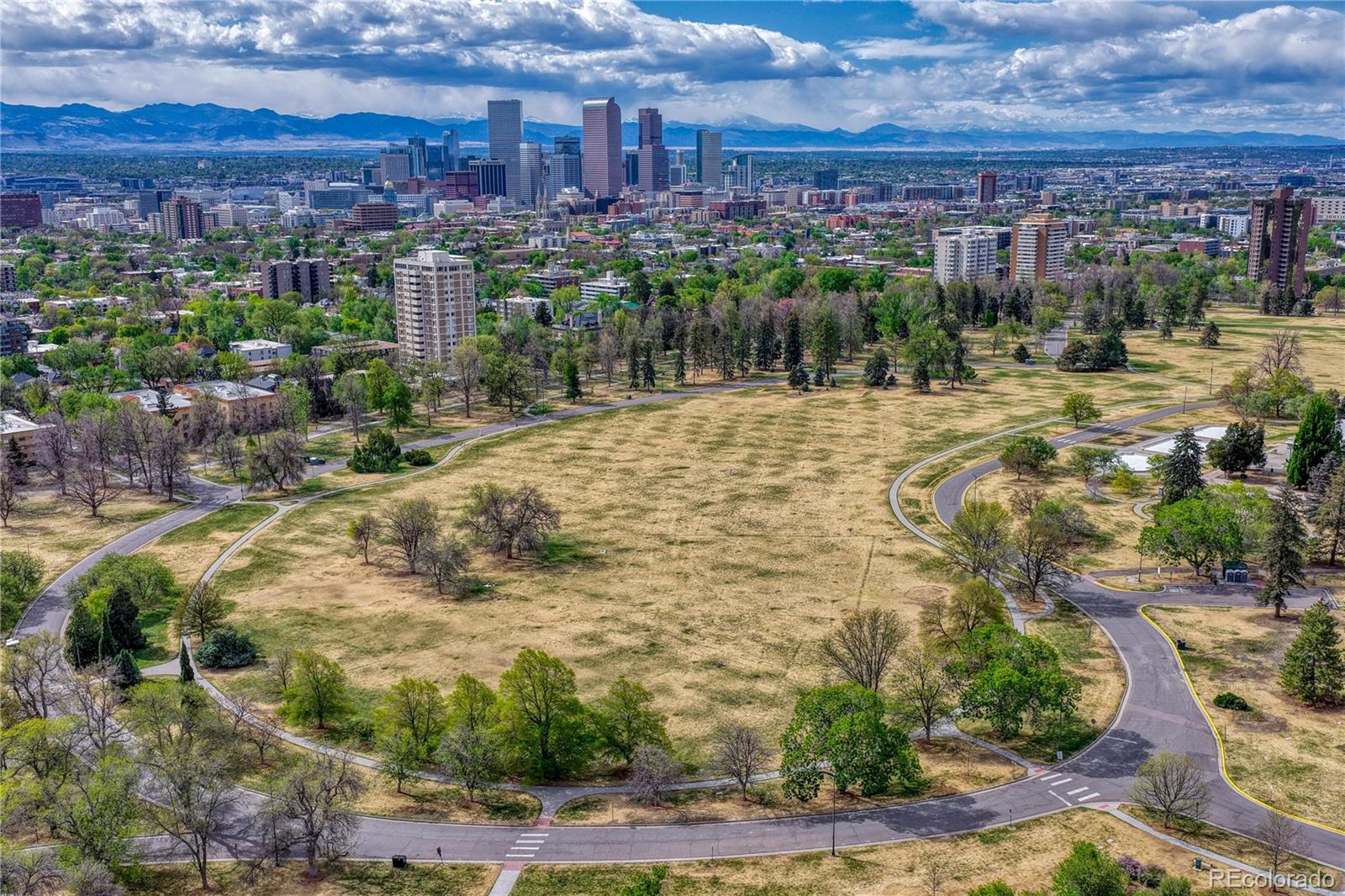 MLS Image #49 for 777 n williams street,denver, Colorado