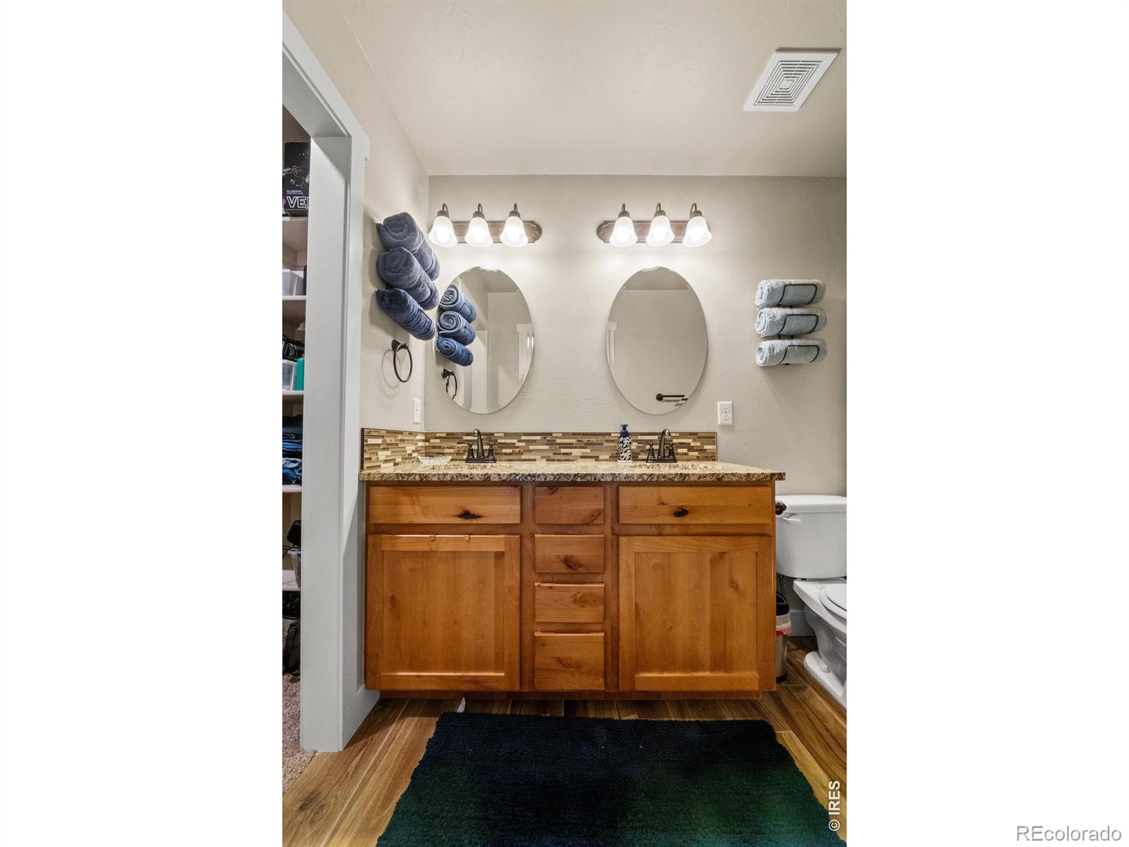 MLS Image #27 for 1110  coyote lane,wiggins, Colorado
