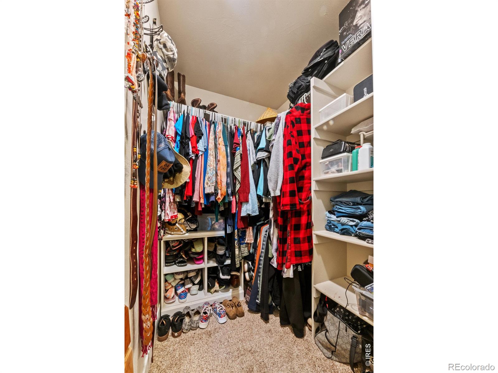 MLS Image #30 for 1110  coyote lane,wiggins, Colorado