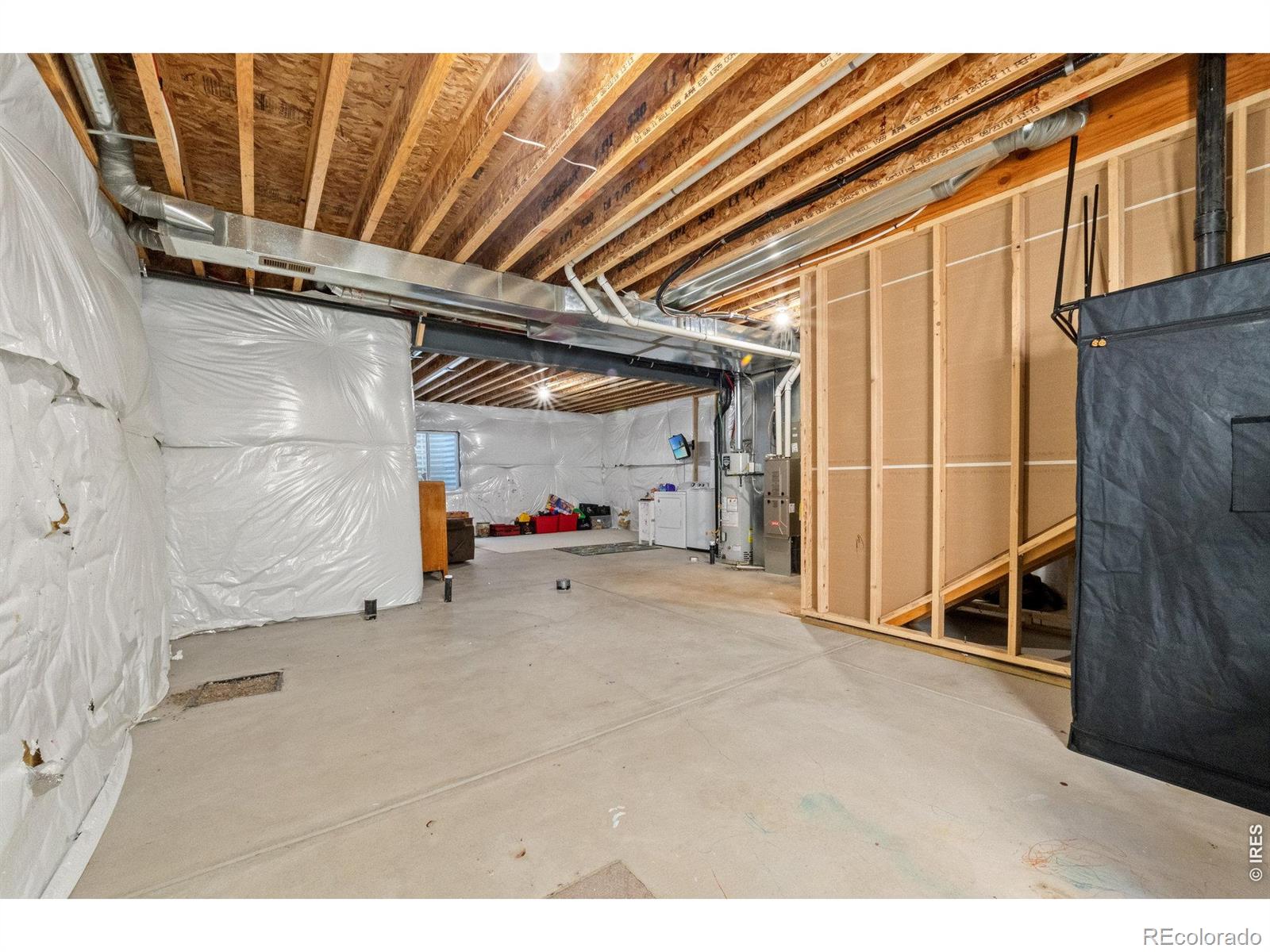 MLS Image #32 for 1110  coyote lane,wiggins, Colorado