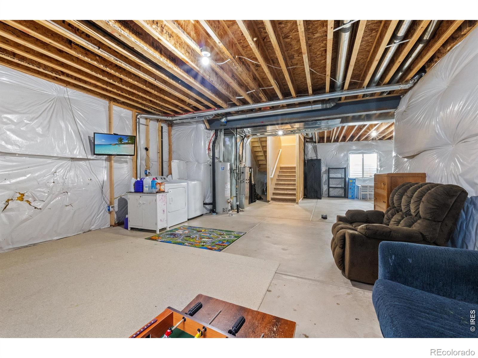 MLS Image #34 for 1110  coyote lane,wiggins, Colorado