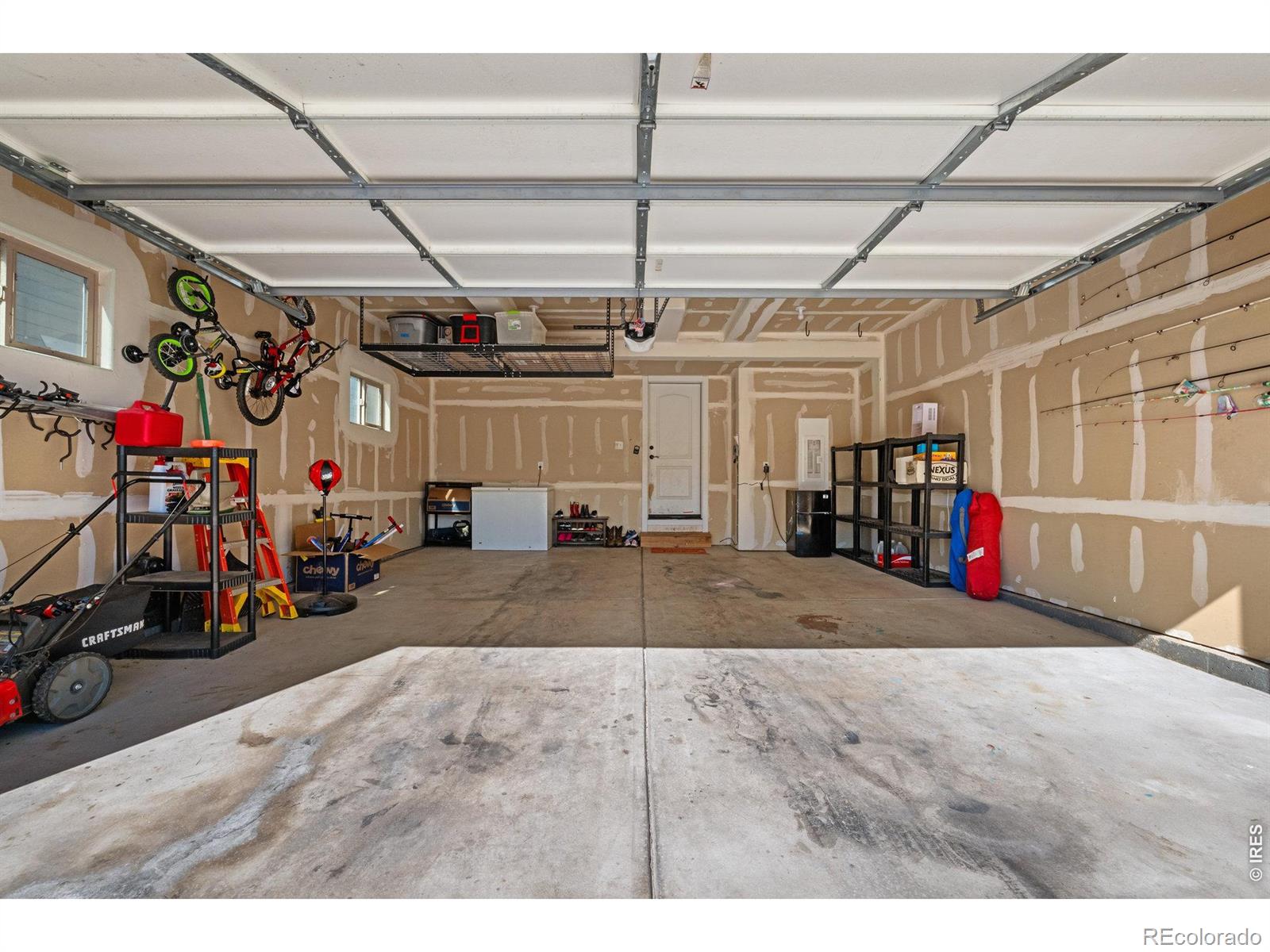 MLS Image #36 for 1110  coyote lane,wiggins, Colorado