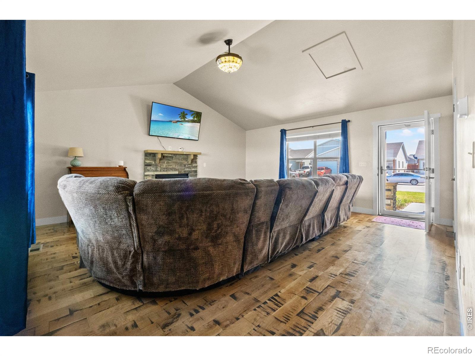 MLS Image #7 for 1110  coyote lane,wiggins, Colorado