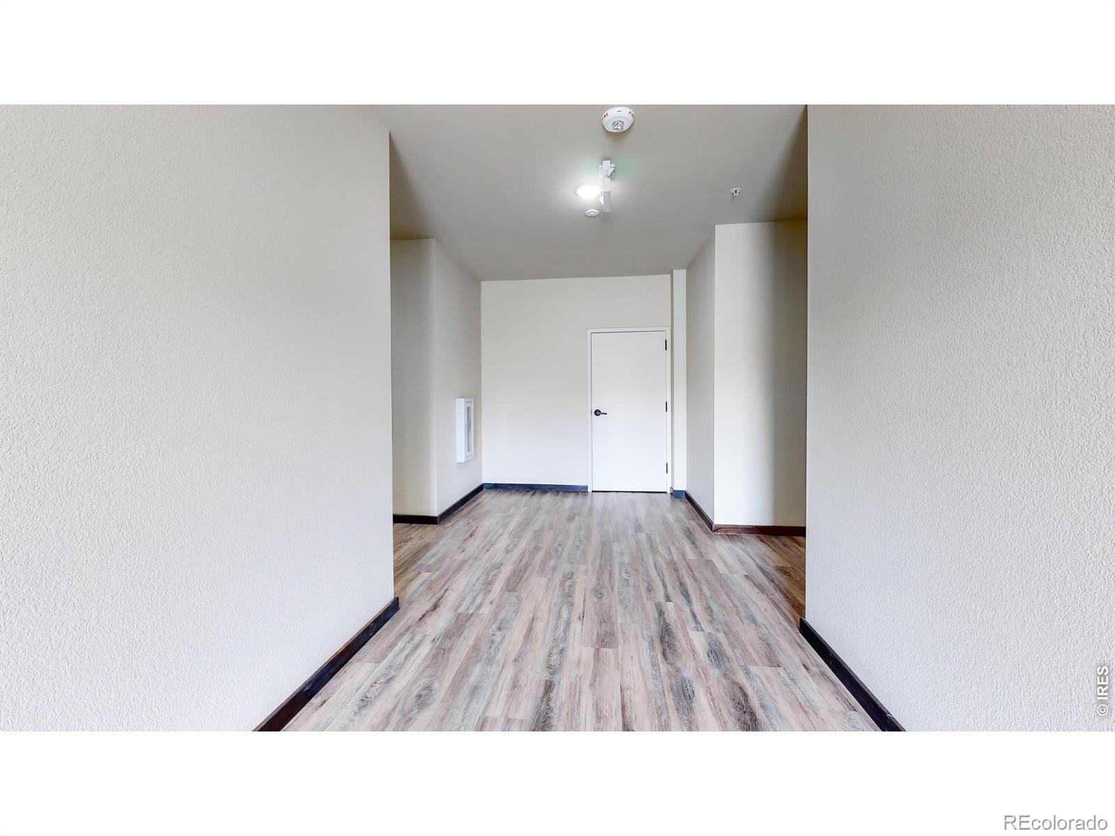MLS Image #10 for 1734  wildfire road,estes park, Colorado