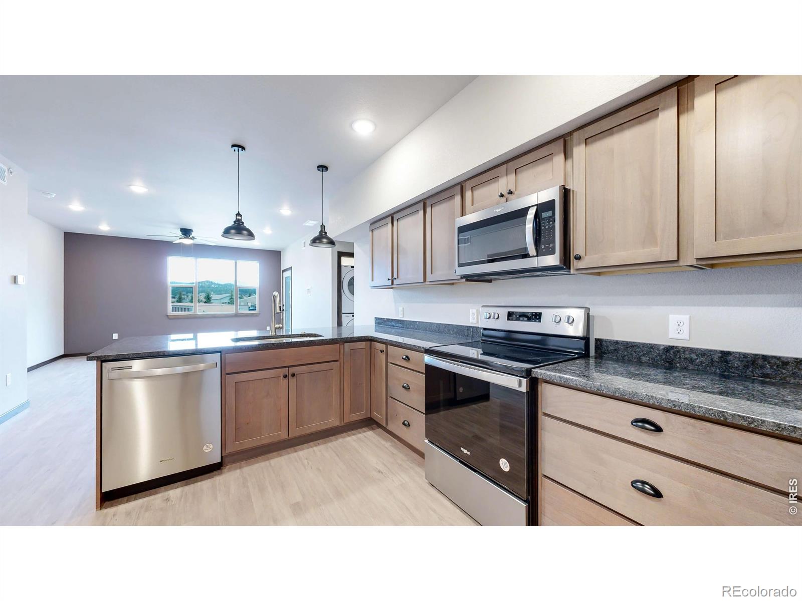 MLS Image #11 for 1734  wildfire road,estes park, Colorado