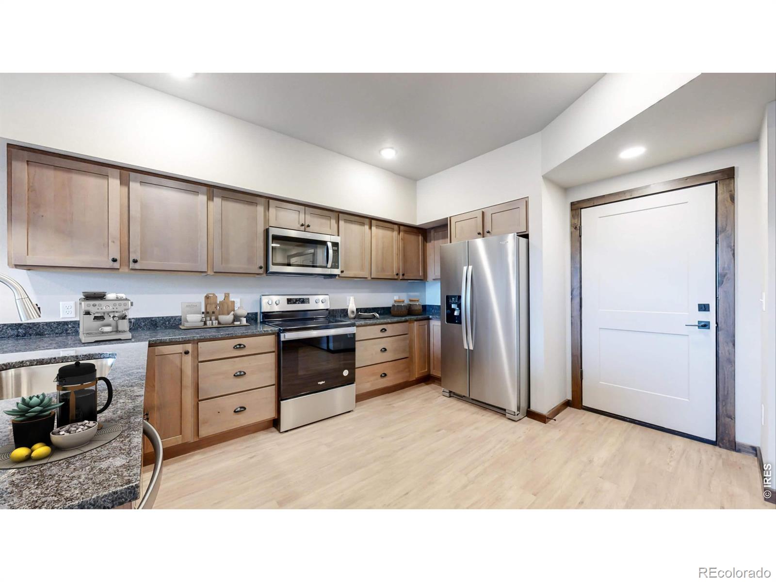 MLS Image #12 for 1734  wildfire road,estes park, Colorado