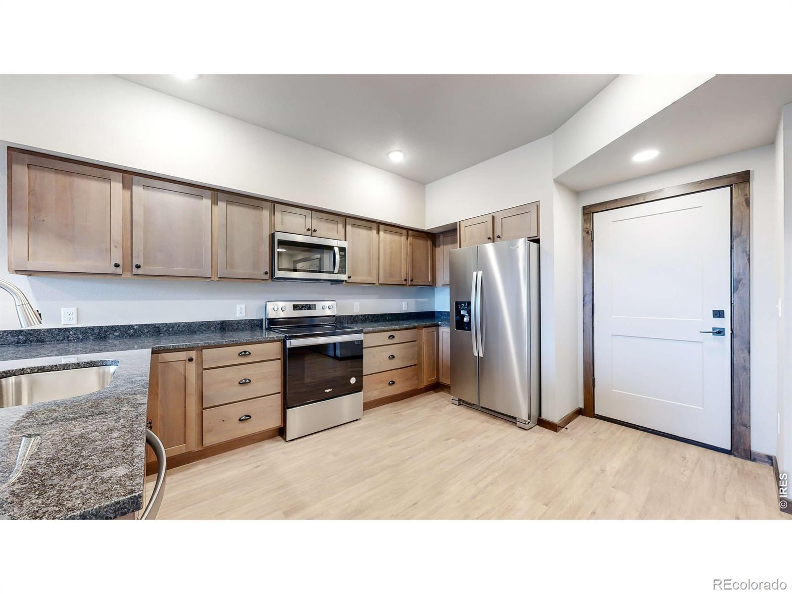 MLS Image #13 for 1734  wildfire road,estes park, Colorado