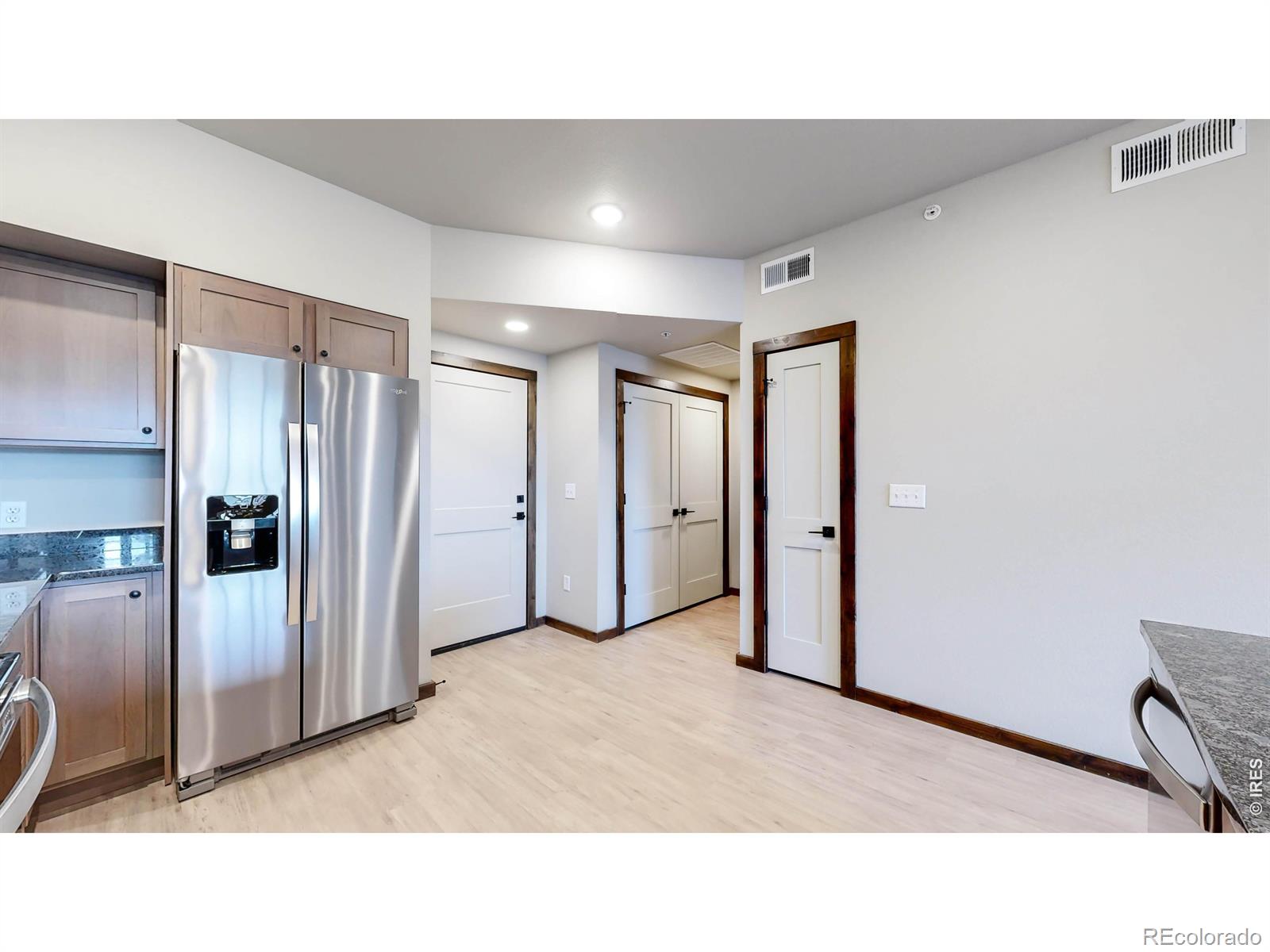 MLS Image #14 for 1734  wildfire road,estes park, Colorado