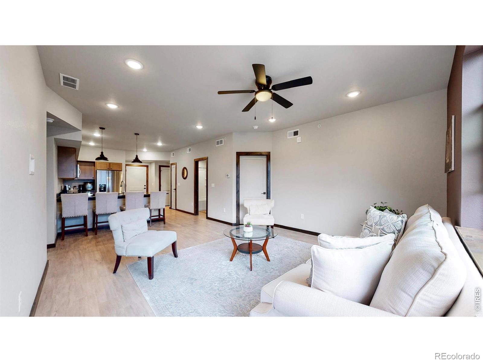 MLS Image #16 for 1734  wildfire road,estes park, Colorado