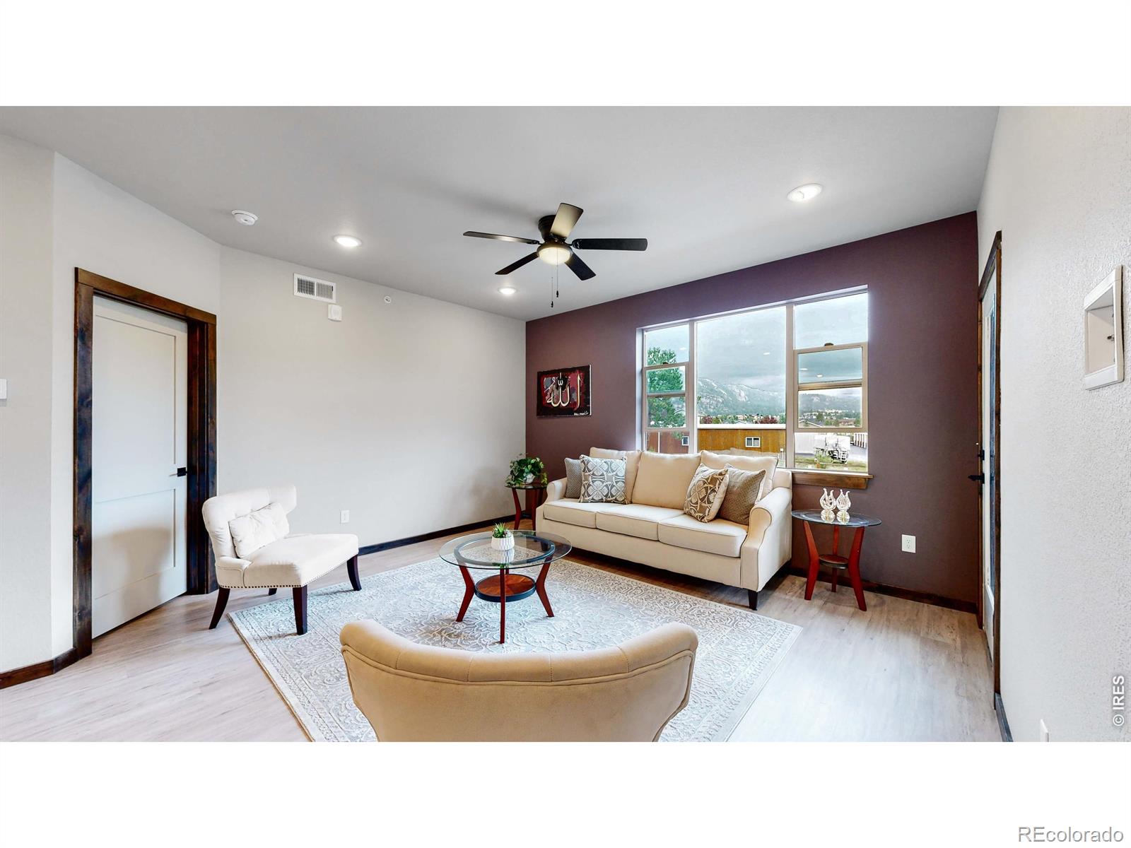 MLS Image #17 for 1734  wildfire road,estes park, Colorado