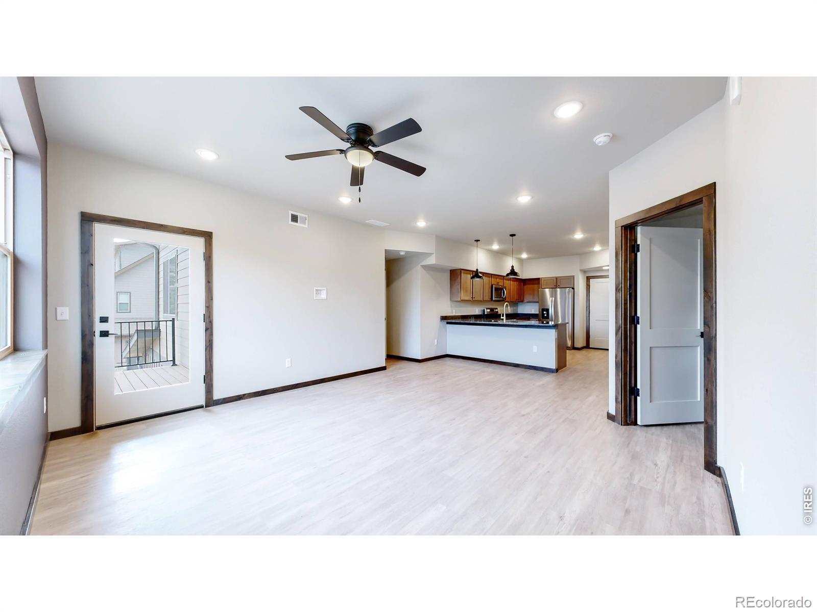 MLS Image #18 for 1734  wildfire road,estes park, Colorado