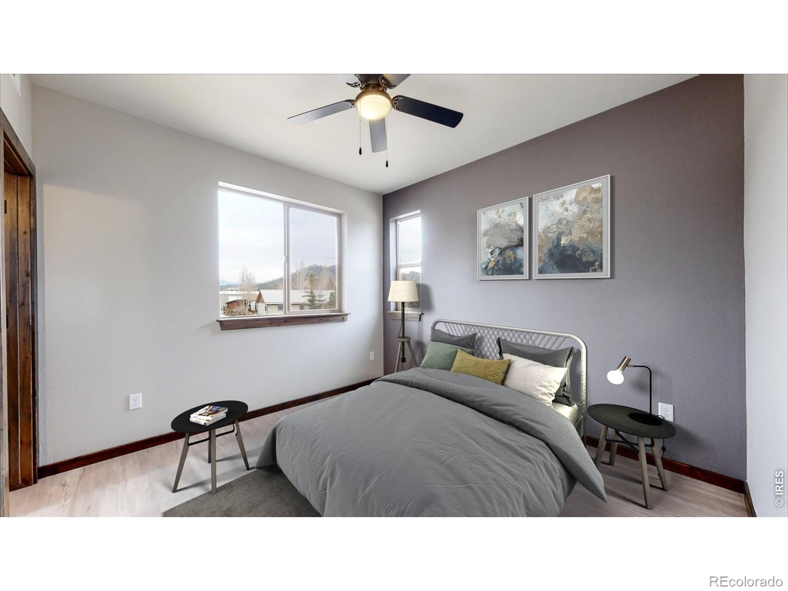 MLS Image #19 for 1734  wildfire road,estes park, Colorado