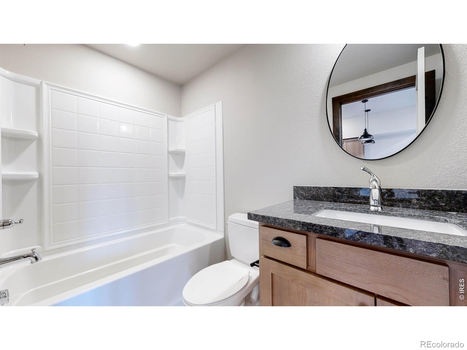 MLS Image #20 for 1734  wildfire road,estes park, Colorado