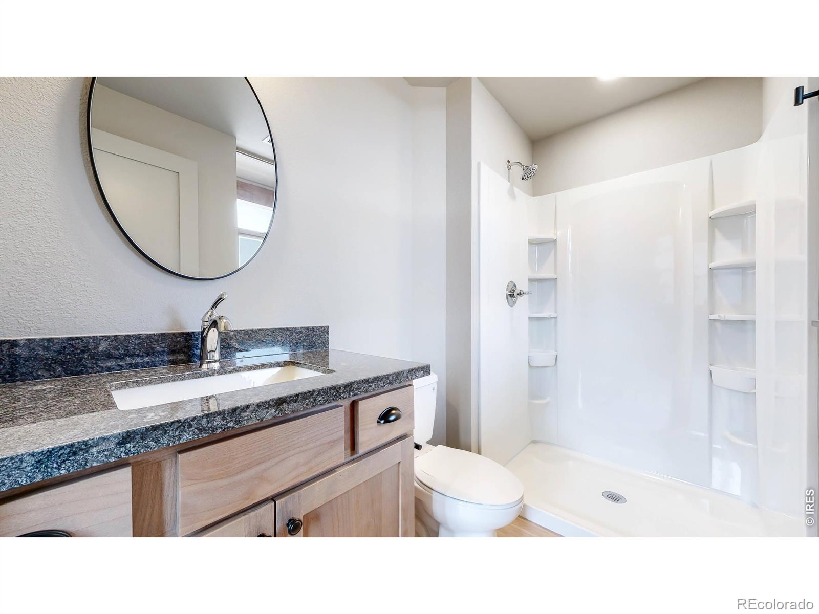 MLS Image #21 for 1734  wildfire road,estes park, Colorado