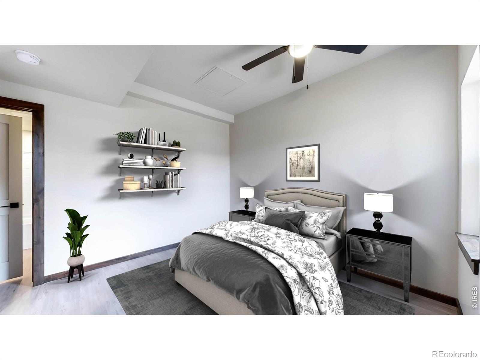 MLS Image #22 for 1734  wildfire road,estes park, Colorado