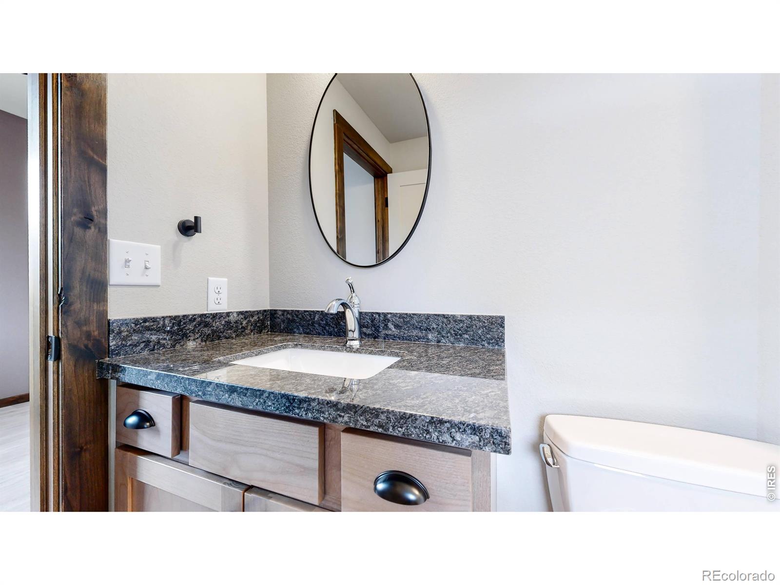 MLS Image #23 for 1734  wildfire road,estes park, Colorado