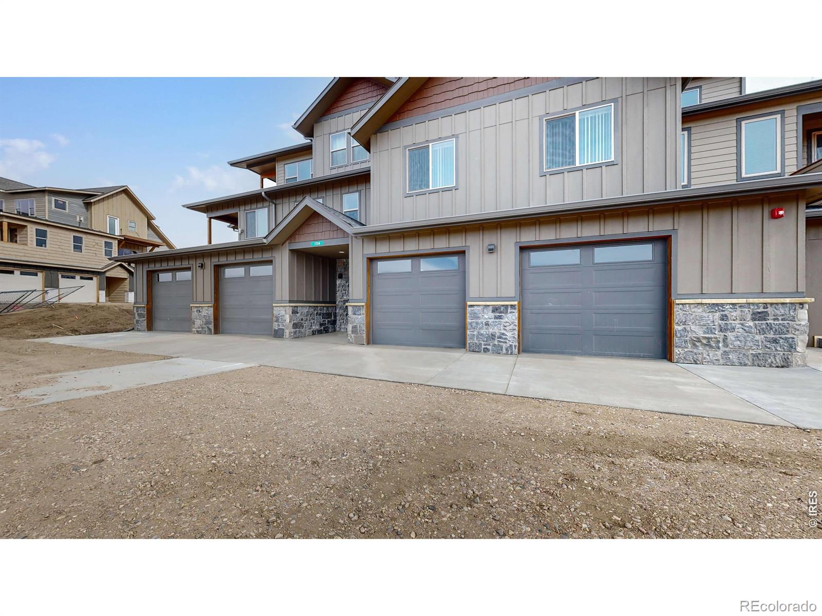 MLS Image #24 for 1734  wildfire road,estes park, Colorado