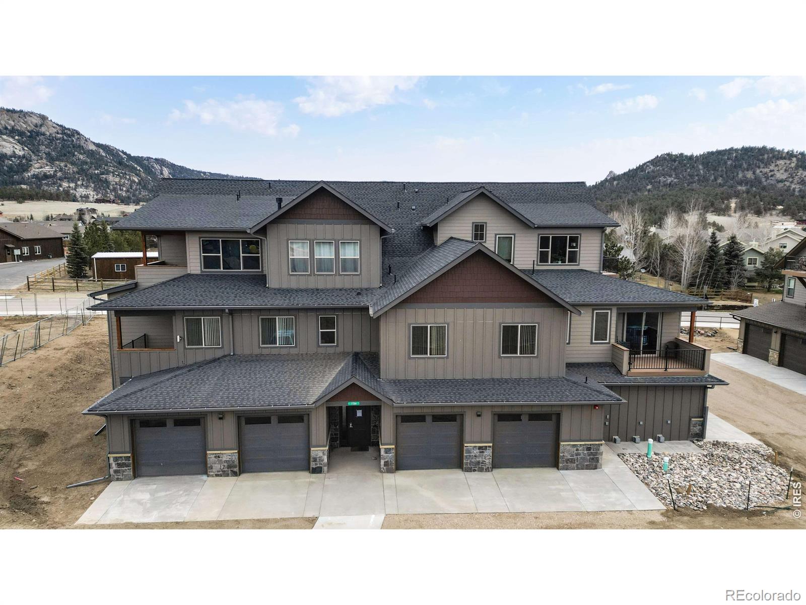 MLS Image #25 for 1734  wildfire road,estes park, Colorado