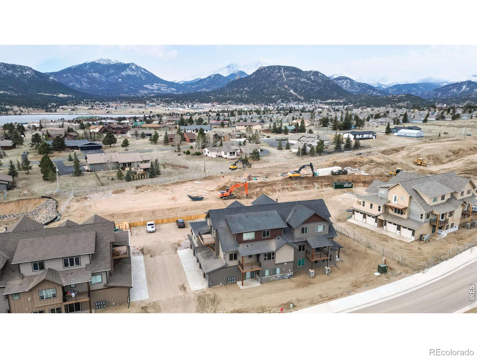 MLS Image #32 for 1734  wildfire road,estes park, Colorado