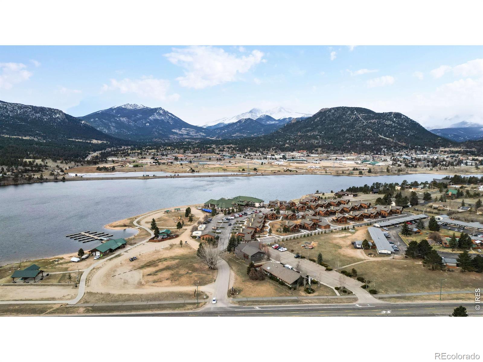 MLS Image #34 for 1734  wildfire road,estes park, Colorado