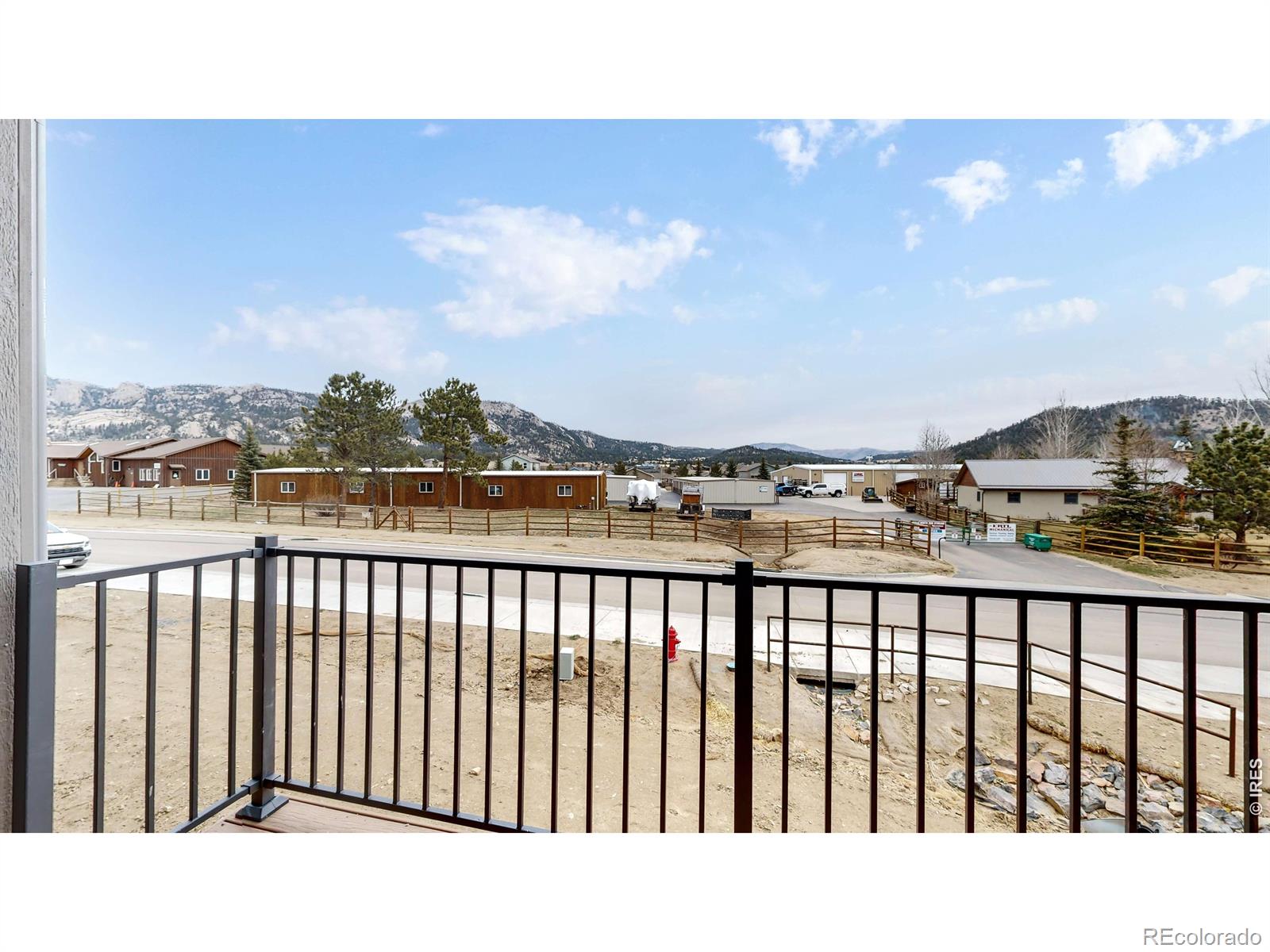 MLS Image #7 for 1734  wildfire road,estes park, Colorado
