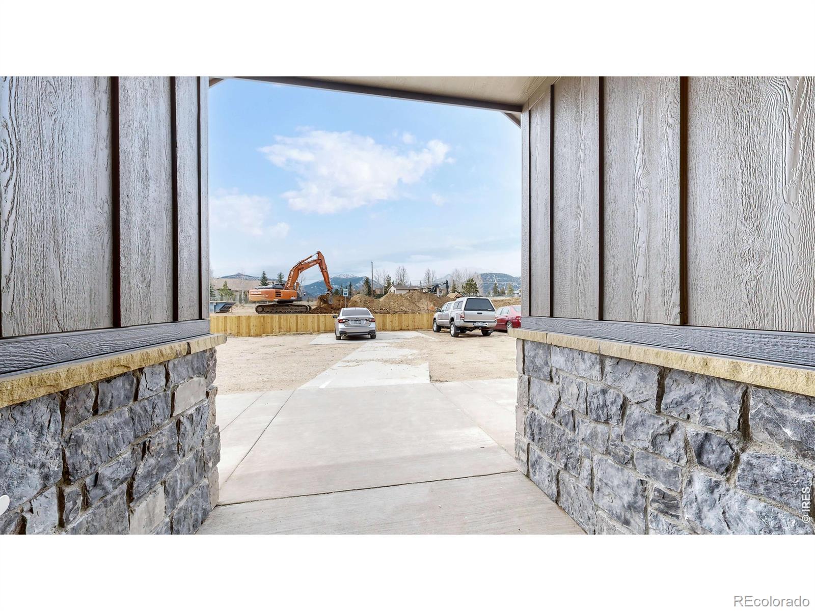 MLS Image #8 for 1734  wildfire road,estes park, Colorado
