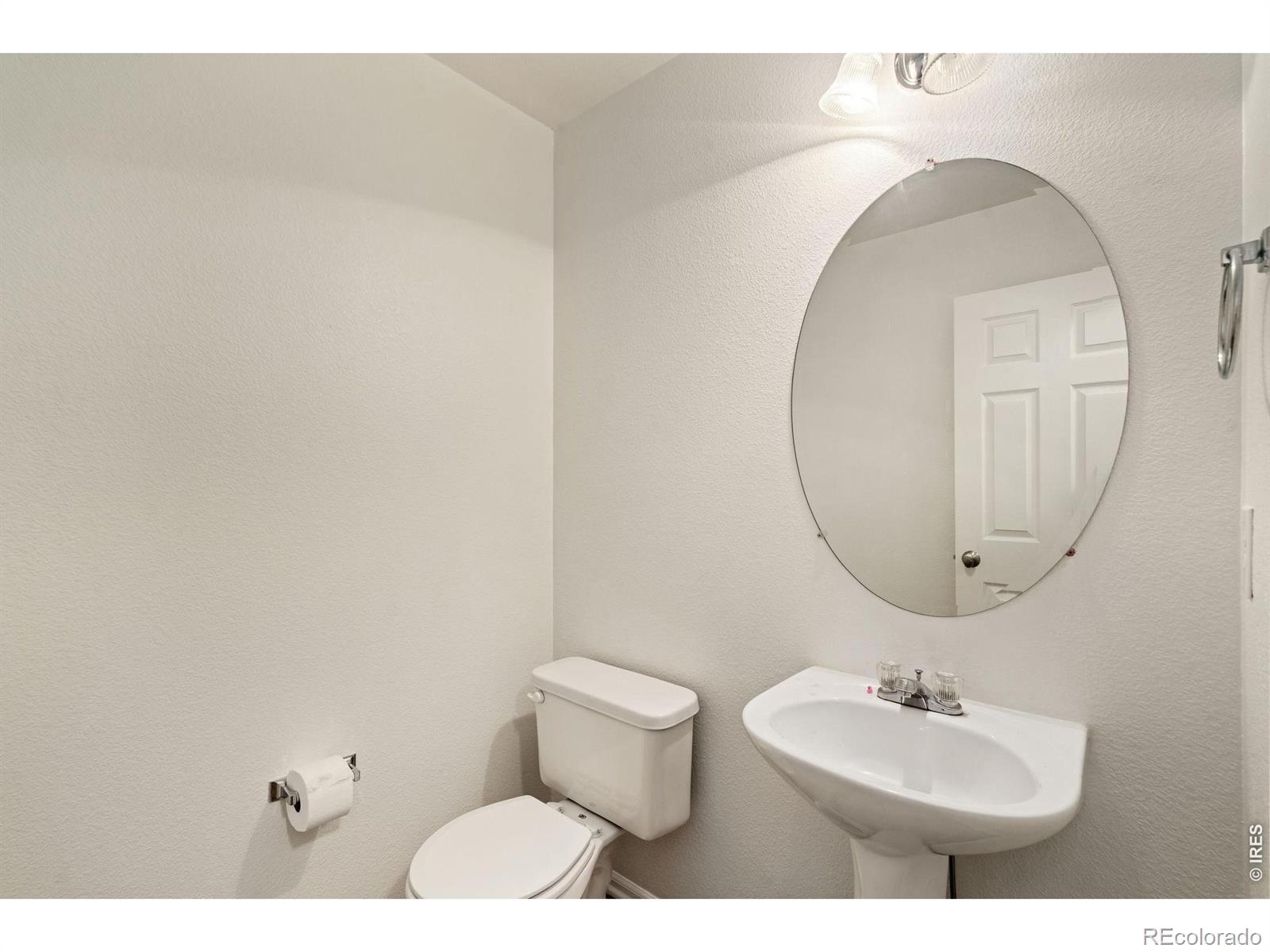 MLS Image #10 for 2759  harvest park lane,fort collins, Colorado