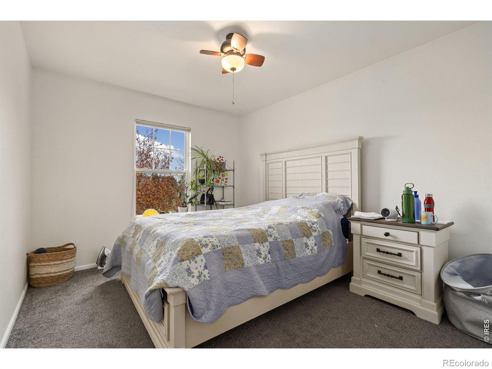 MLS Image #14 for 2759  harvest park lane,fort collins, Colorado