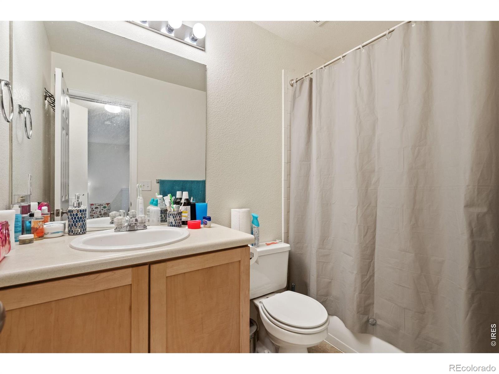 MLS Image #15 for 2759  harvest park lane,fort collins, Colorado