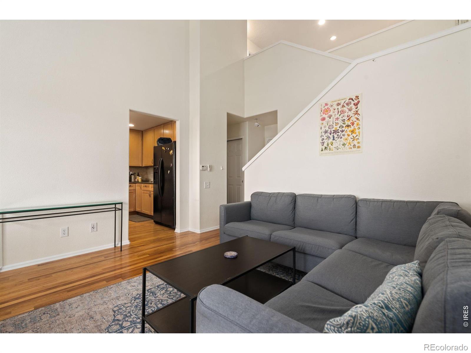 MLS Image #3 for 2759  harvest park lane,fort collins, Colorado