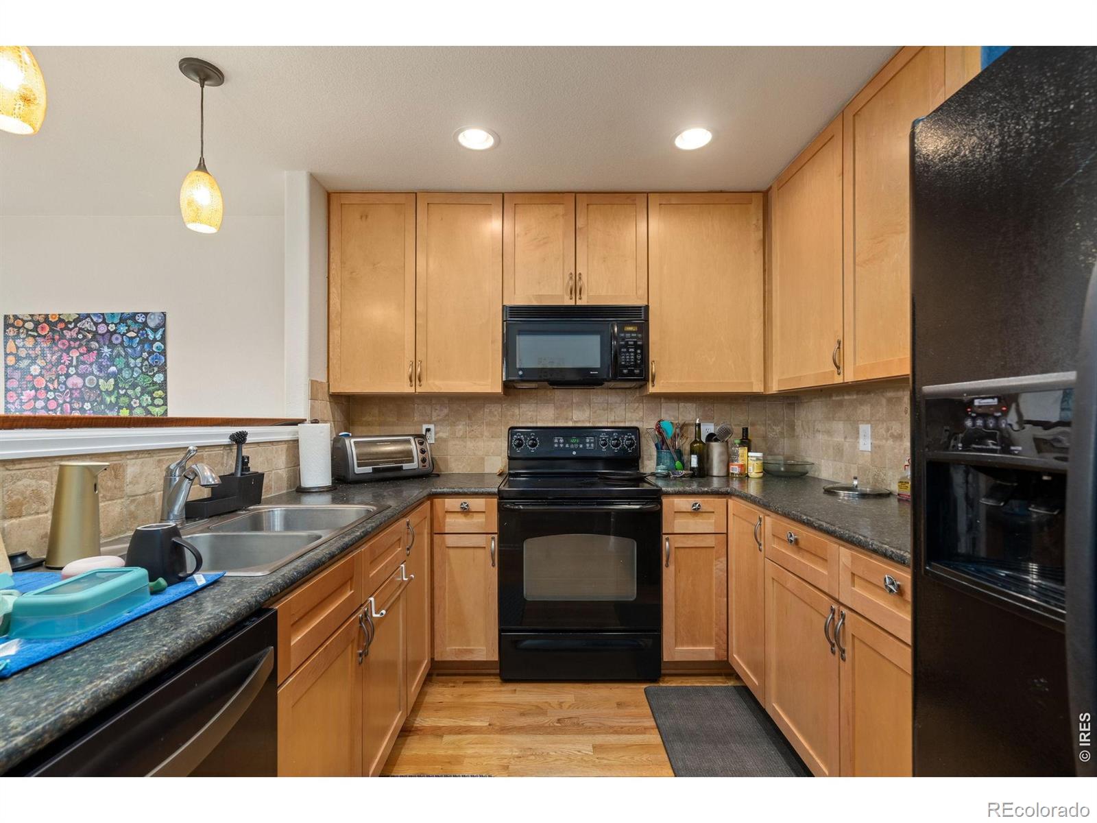 MLS Image #8 for 2759  harvest park lane,fort collins, Colorado