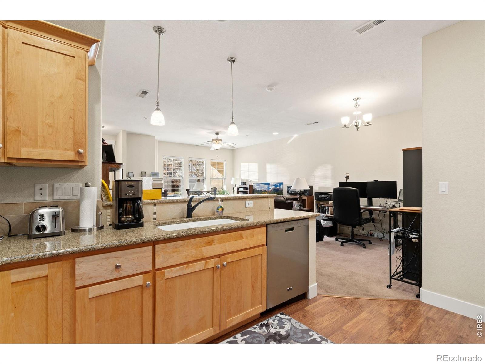 MLS Image #10 for 5850  dripping rock lane,fort collins, Colorado