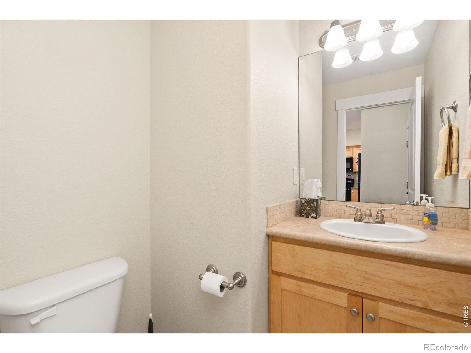 MLS Image #11 for 5850  dripping rock lane,fort collins, Colorado