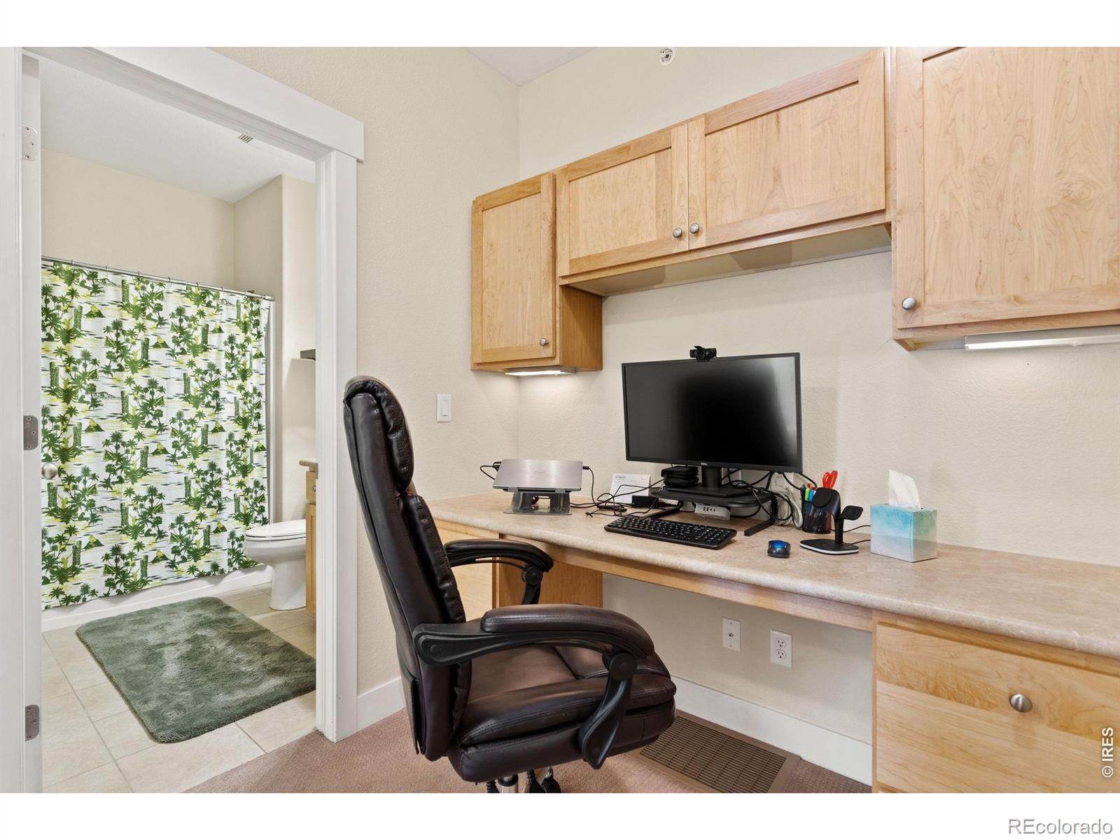 MLS Image #12 for 5850  dripping rock lane,fort collins, Colorado