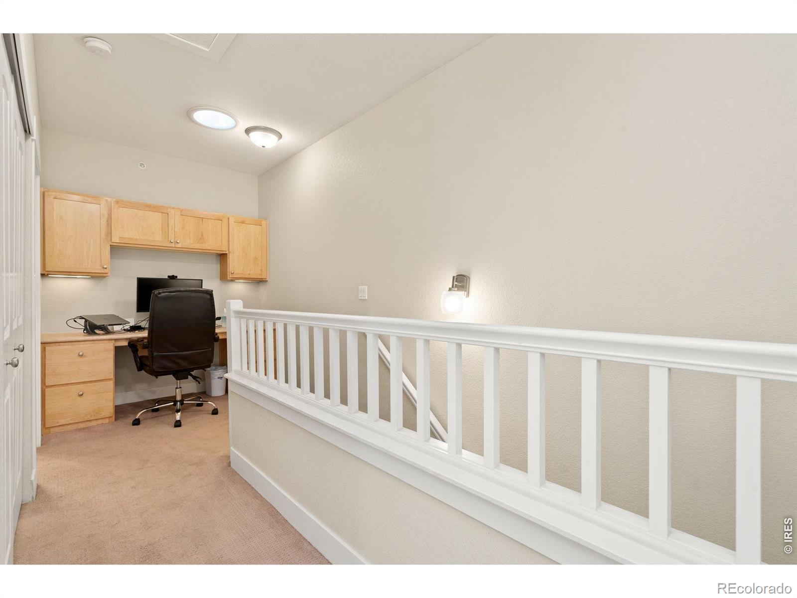 MLS Image #13 for 5850  dripping rock lane,fort collins, Colorado