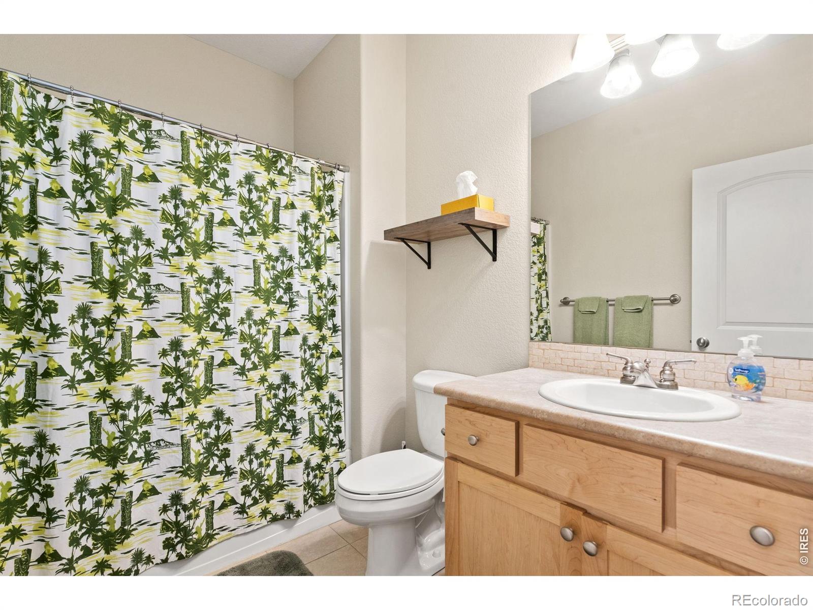 MLS Image #14 for 5850  dripping rock lane,fort collins, Colorado