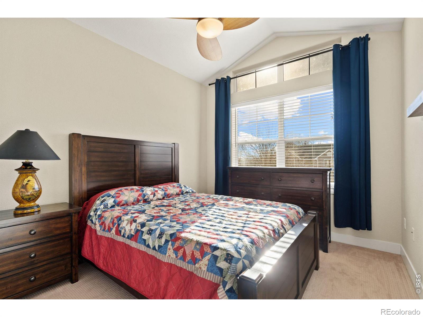 MLS Image #15 for 5850  dripping rock lane,fort collins, Colorado