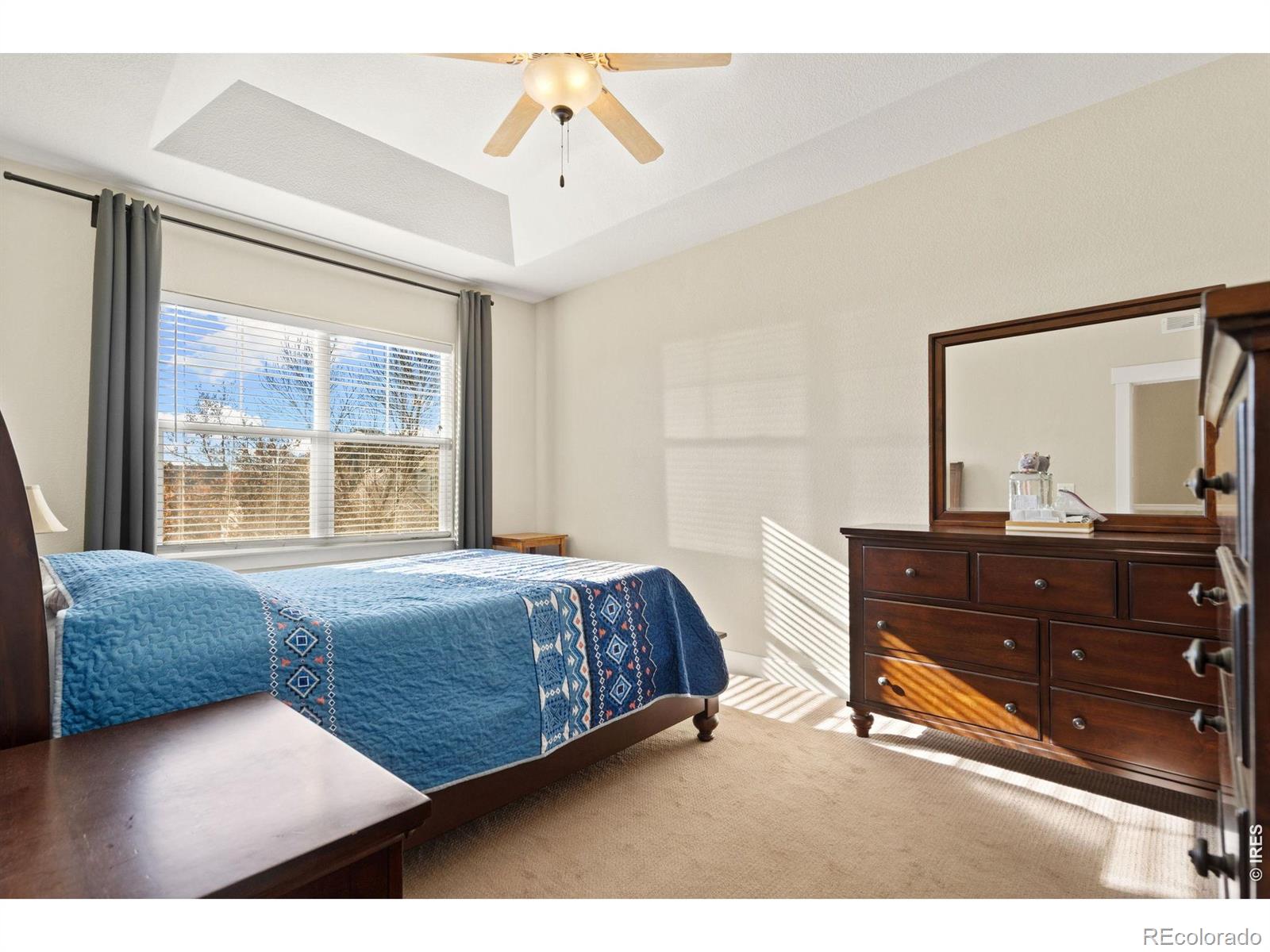 MLS Image #16 for 5850  dripping rock lane,fort collins, Colorado