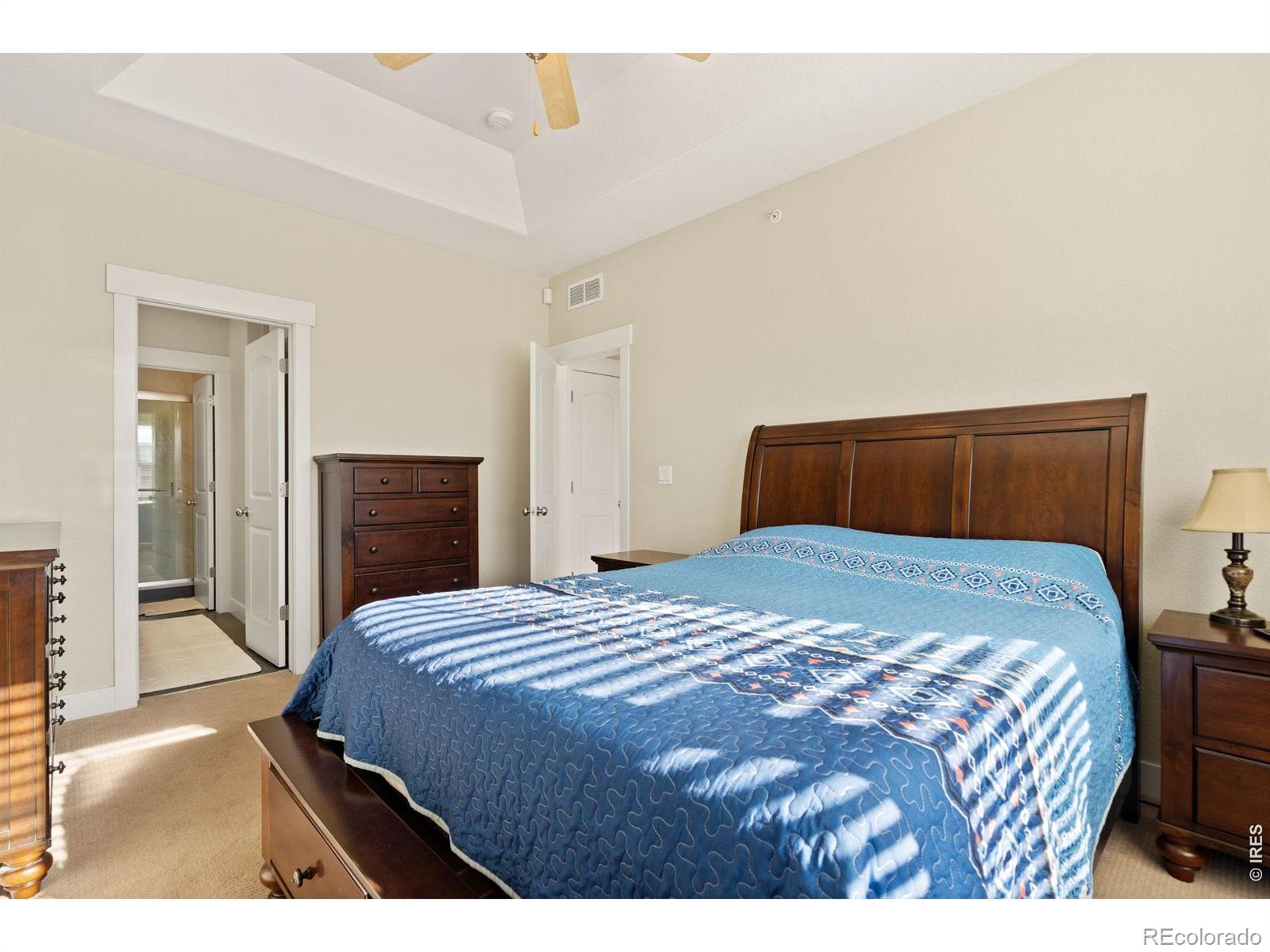 MLS Image #17 for 5850  dripping rock lane,fort collins, Colorado