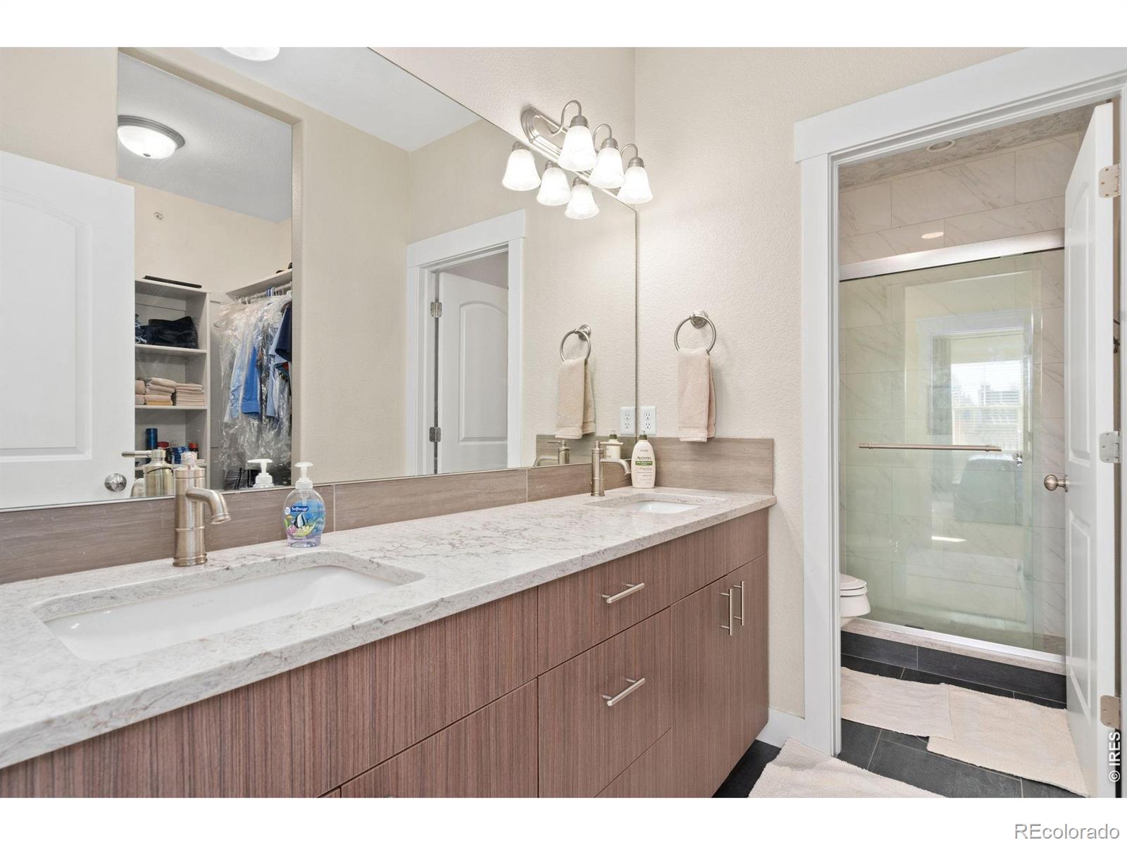 MLS Image #18 for 5850  dripping rock lane,fort collins, Colorado