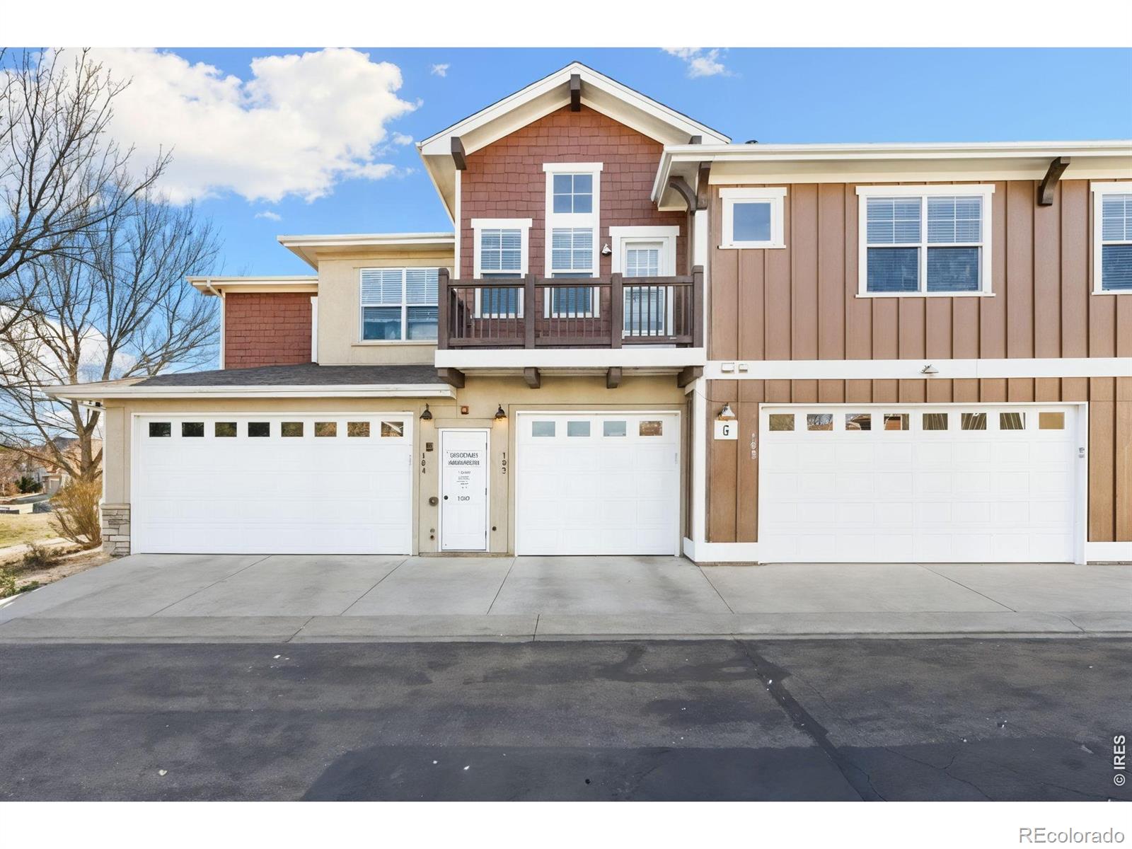 MLS Image #19 for 5850  dripping rock lane,fort collins, Colorado